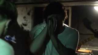 She Preaches Mayhem-"Kings Blood/Rhonda, Something Here Tonight"