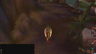 [WOW] Bot? [3.3.5] [warmane-icecrown]