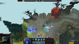 How to micro naga siren patch 7.22