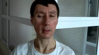 Кома | Обморок | Потеря сознания | Летаргический сон