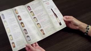 Film Lamination