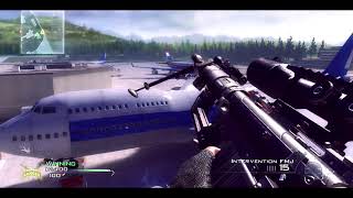 Stvdy UC: Best Of Private Match