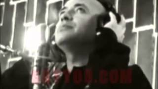 Мухриддин Холиков - Шохмисан таййор тур