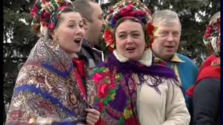Масляна-2019 (1 частина)