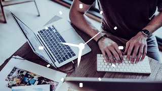 別人總想打斷你的時間？４招完美掌控你的一天！｜Mindset Monday