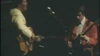 Bill Haley & his Comets - Rock-a-beatin' Boogie (2/6)