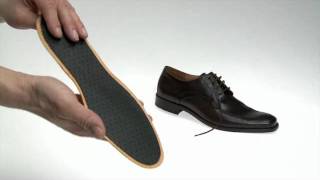 SALAMANDER PROFESSIONAL- Всесезонная стелька - Comfort