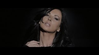MIRAGE - Moje serce zakochane 2016 (ballad DJ Cookis)
