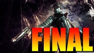 Watch Dogs (#23) - Фантастический ФИНАЛ (gameplay, прохождение)