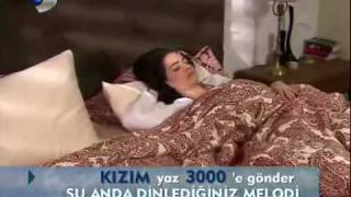 YAPRAK DOKUMU 146.BOLUM 8.KISIM