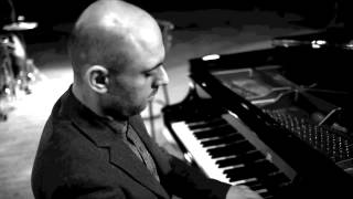 Nika Memanishvili - Irakli Charkviani'