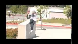 Soichiro Kanashima: June 2009 Edit