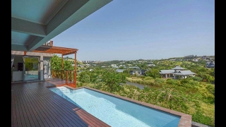 5 Bedroom House for sale in Kwazulu Natal | Dolphin Coast | Ballito | Simbithi Estate | |