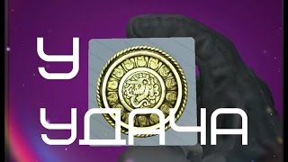 [cs:go] подарок гейба (1080р)