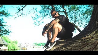 Tarzan - Låt Oss Må (Officiell Musikvideo)