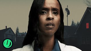 Castle Rock Season 2 Episode 4 Easter Eggs & Story Breakdown | "Restore Hope"