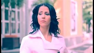 ЛЕНА БЕРКОВА и СВЕТА ИЗ ИВАНОВО ОТЖИГАЮТ ЗА КАДРОМ СЪЕМОК ПОРНО-КЛИПА! ЛУЧШЕЕ НА YouTube