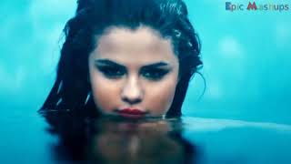 Selena Gomez Hot Compilation All Sexiest Moments! gg