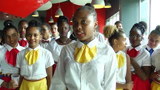 ETV NEWS - Trophée Moune de Rivel