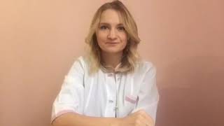Редуксин-Лайт: отзыв врача