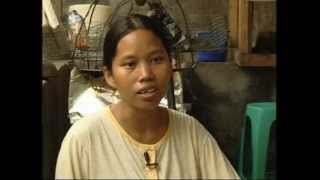 Indonesia: Migrant Domestic Workers, The Long Way Home (Part 2)