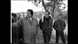 ΛΙΠΟΧΩΡΙ 1979 'ΣΤΟ ΜΑΤΙ ΤΟΥ ΚΥΚΛΩΝΑ' ΜΕΡΟΣ 4