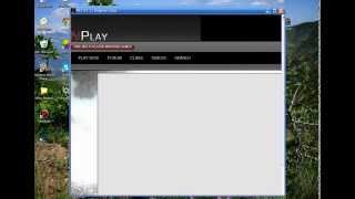 NPlay Begone - Wall Hack Nasıl Yapılır ?