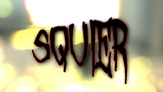 SQUIER | Minitage CS:GO