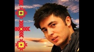 Тодьы кызьпуос ? White birches | Udmurt song