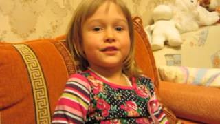А.К.Толстой - Осень. Обсыпается весь наш бедный сад