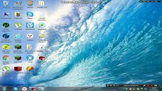 Как скачать чит Apinity 1.1.2?Ответ здесь!!!)))