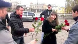 ,короткие приколы,лабутены прикол,скачать приколы +на телефон