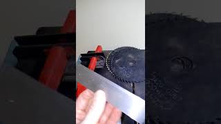 деревообрабатывающий станок СБД-4 Рязанский ТКПО