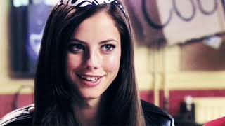 Skins: Effy Stonem ~ Sexy Bitch