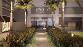 Conheça o Prime Wish em Porto Alegre | Cyrela Goldsztein