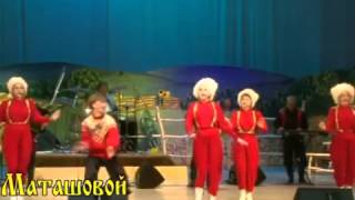 Irina Nikolaeva (фолк-модерн группа "Иван да Марья") - Черемуха