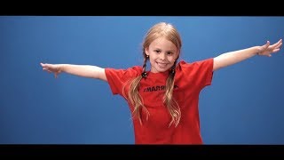 Милана - А мне Премьера Клипа  (официальное видео)