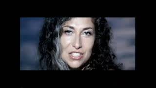 Лина Минович -  Остров белых птиц