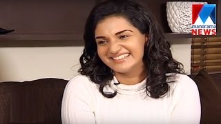 Honey Rose's Home | X' Mas Special | Veedu | Old Episode | Manorama News