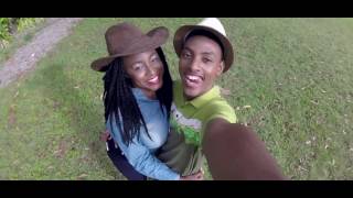 Pasca & Moed: Confortable (Video Official)