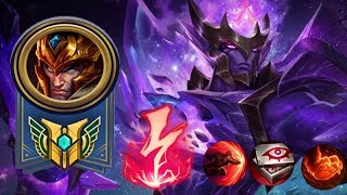 Jarvan IV Montage 2019 | Best Jarvan IV Plays | Love league of legends