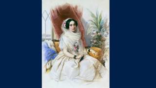 Гау Владимир Иванович (1816-1895)