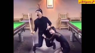 ЯПОНСКИЕ ПРИКОЛЫ