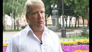 Исполнение ФЗ 159. Тамбовская область.