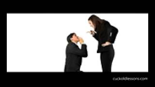 Cuckolds & Cuckold Coach Video