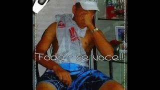 Forro De Favela R.j Quero estar contigo num momento chamado sempre.