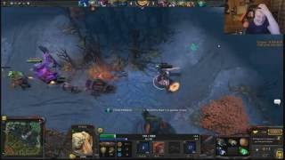 VJLink: Разборки с антифаном и порванные трусы (23.09.2016)