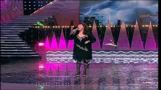 Ирина Отиева - "Еще раз"/Irina Otieva