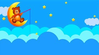 Mozart para Bebes Estimulacion Inteligencia #170 Cancion de Cuna Mozart, Música para Dormir Bebés