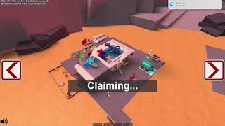 I finally got the Basement in Clone Tycoon 2!